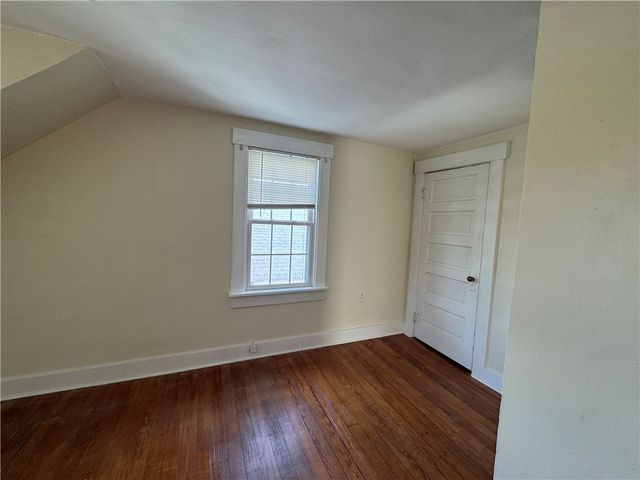 1288 Southlyn Drive, Dayton, OH 45409