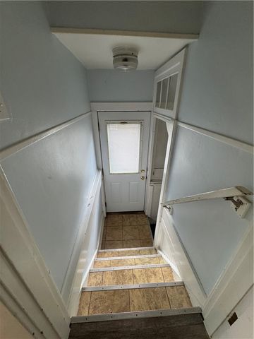 1288 Southlyn Drive, Dayton, OH 45409