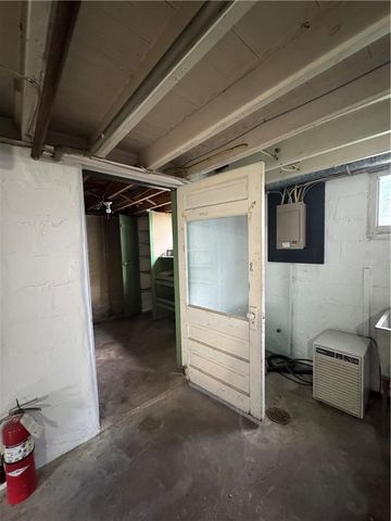 1288 Southlyn Drive, Dayton, OH 45409