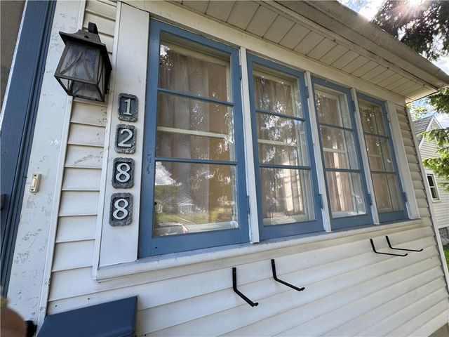 1288 Southlyn Drive, Dayton, OH 45409