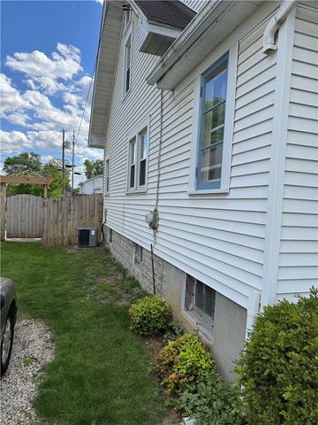 1288 Southlyn Drive, Dayton, OH 45409