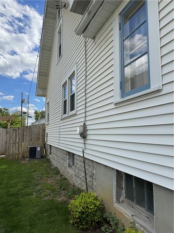 1288 Southlyn Drive, Dayton, OH 45409