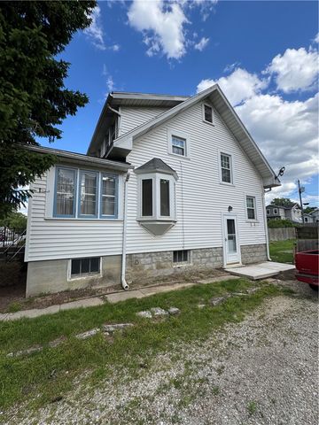 1288 Southlyn Drive, Dayton, OH 45409