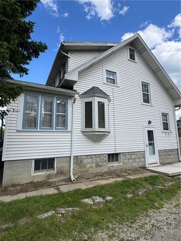 1288 Southlyn Drive, Dayton, OH 45409