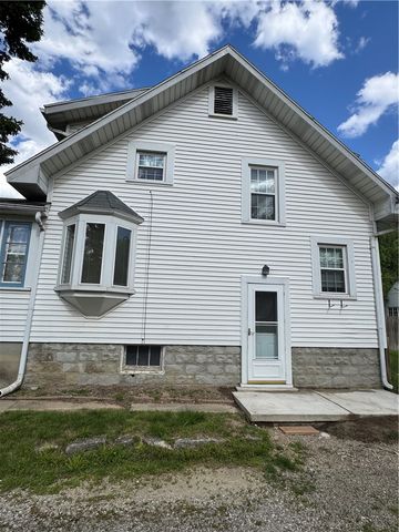1288 Southlyn Drive, Dayton, OH 45409