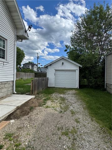 1288 Southlyn Drive, Dayton, OH 45409