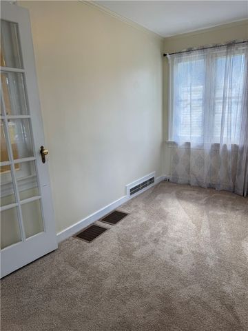1288 Southlyn Drive, Dayton, OH 45409