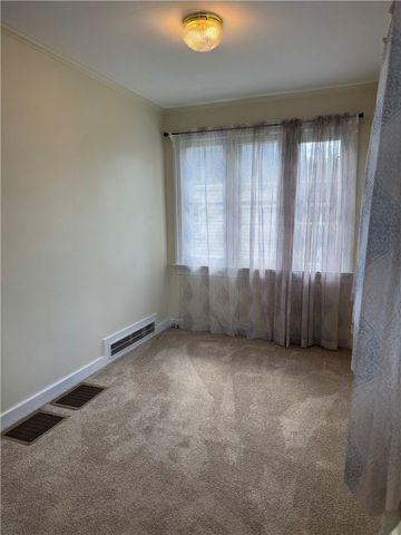 1288 Southlyn Drive, Dayton, OH 45409