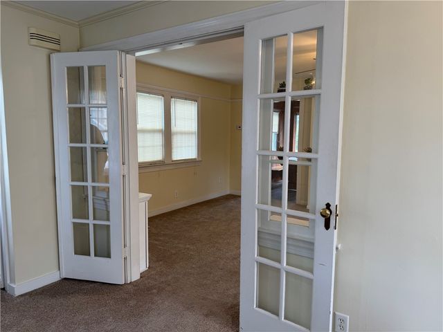 1288 Southlyn Drive, Dayton, OH 45409