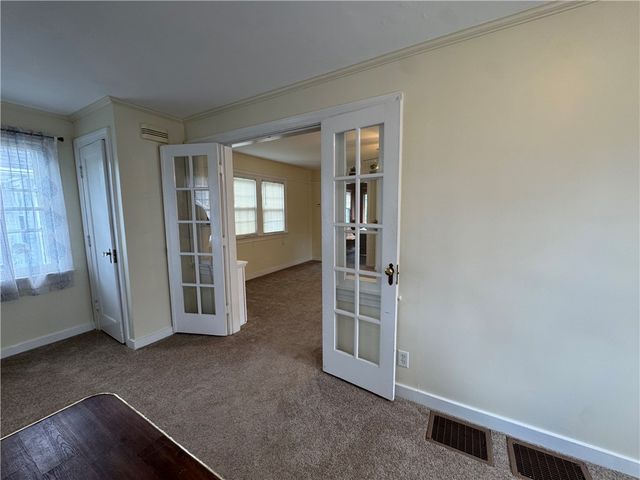 1288 Southlyn Drive, Dayton, OH 45409