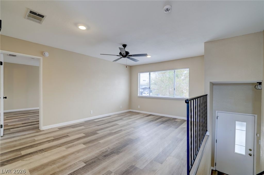 933 Palmhurst Drive, Las Vegas, NV 89145 — photo 3