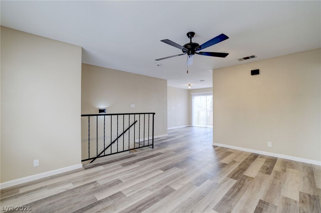 933 Palmhurst Drive, Las Vegas, NV 89145 — photo 4