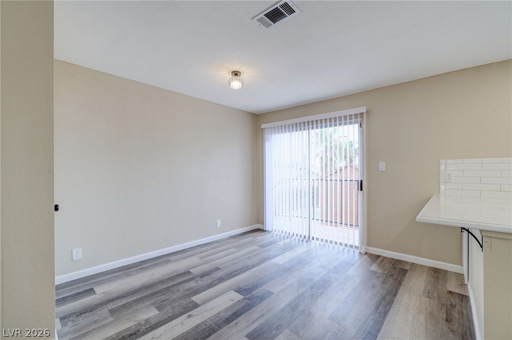 933 Palmhurst Drive, Las Vegas, NV 89145 — photo 5