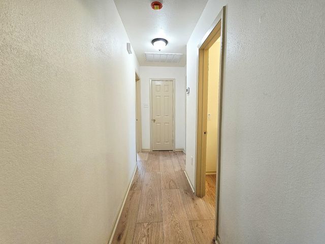 1111 Belshire Road, Pasadena, TX 77502