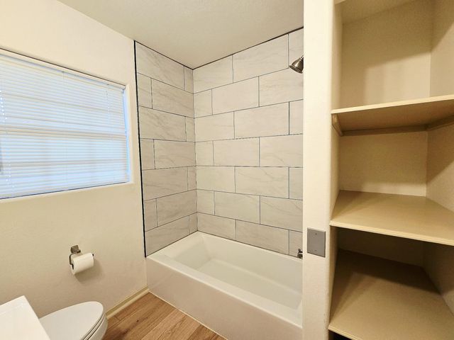 1111 Belshire Road, Pasadena, TX 77502