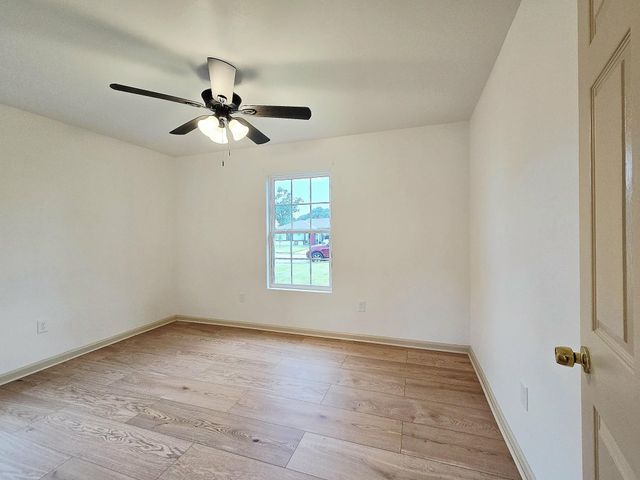 1111 Belshire Road, Pasadena, TX 77502