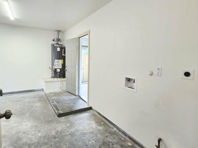 1111 Belshire Road, Pasadena, TX 77502