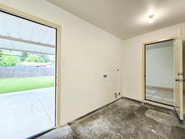 1111 Belshire Road, Pasadena, TX 77502