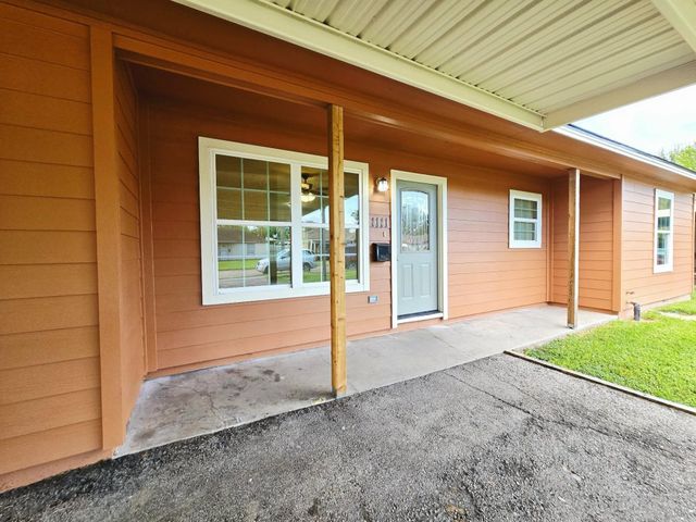 1111 Belshire Road, Pasadena, TX 77502