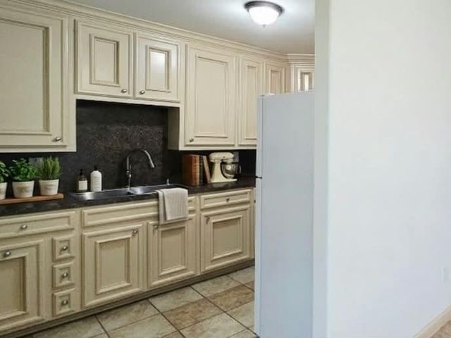 1111 Belshire Road, Pasadena, TX 77502