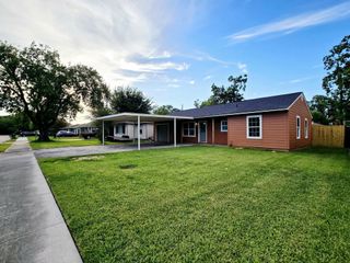 1111 Belshire Road, Pasadena, TX 77502