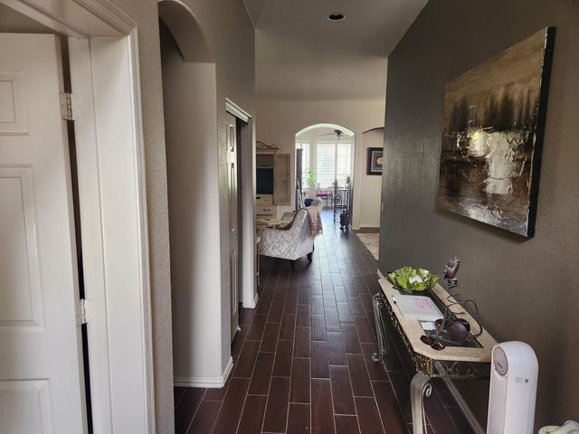 23812 S Pleasant Way, Sun Lakes, AZ 85248
