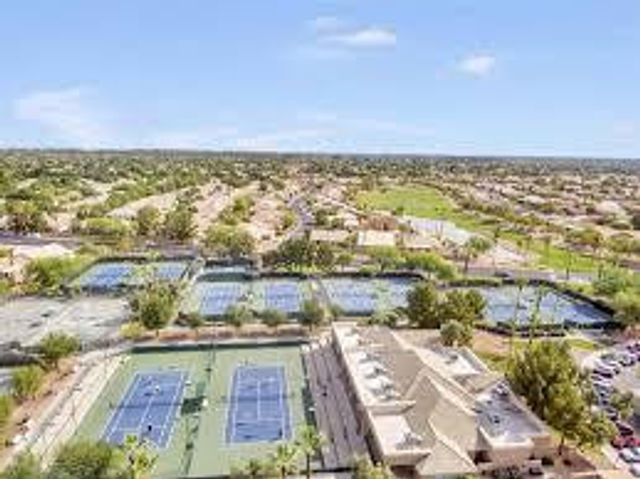23812 S Pleasant Way, Sun Lakes, AZ 85248