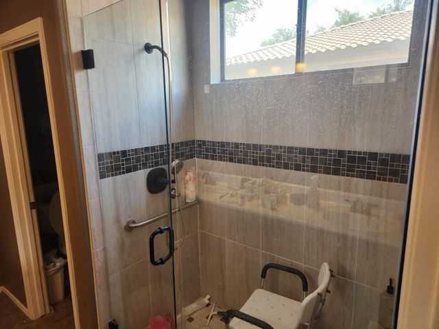 23812 S Pleasant Way, Sun Lakes, AZ 85248