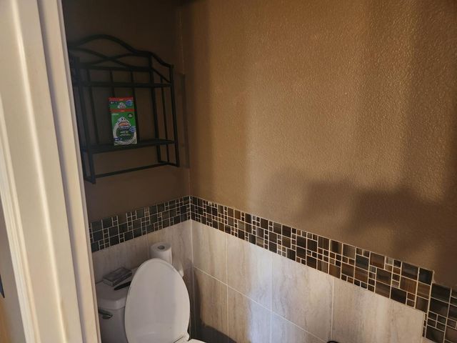 23812 S Pleasant Way, Sun Lakes, AZ 85248