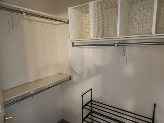 23812 S Pleasant Way, Sun Lakes, AZ 85248