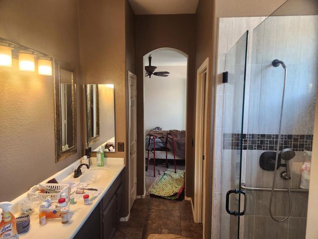 23812 S Pleasant Way, Sun Lakes, AZ 85248