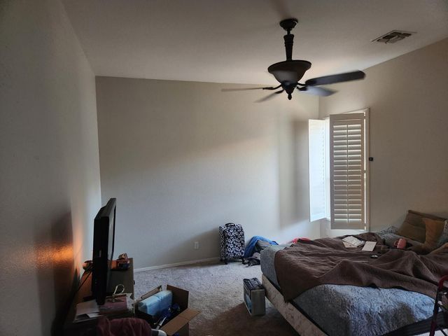 23812 S Pleasant Way, Sun Lakes, AZ 85248