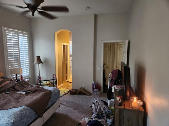 23812 S Pleasant Way, Sun Lakes, AZ 85248