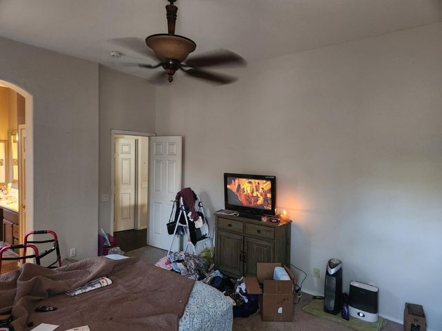 23812 S Pleasant Way, Sun Lakes, AZ 85248