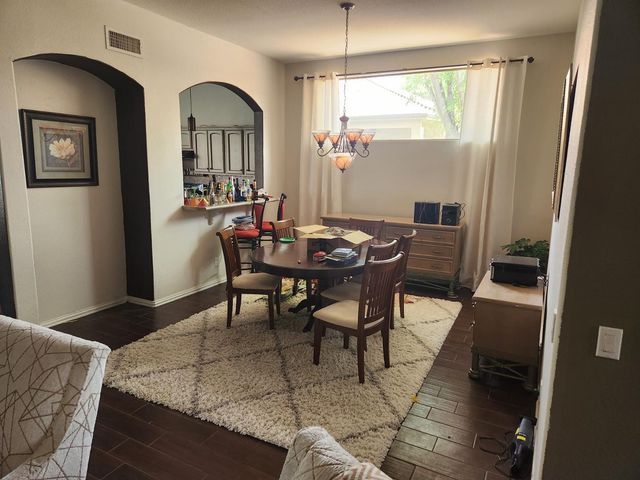 23812 S Pleasant Way, Sun Lakes, AZ 85248
