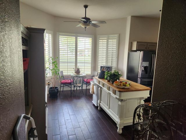 23812 S Pleasant Way, Sun Lakes, AZ 85248
