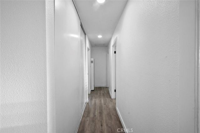 641 Ashcomb, La Puente, CA 91744