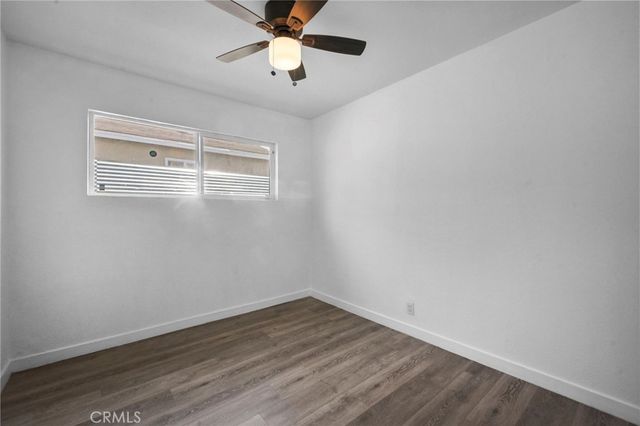 641 Ashcomb, La Puente, CA 91744