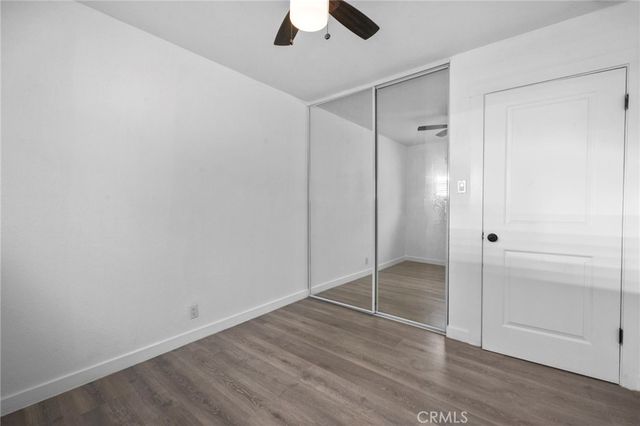 641 Ashcomb, La Puente, CA 91744