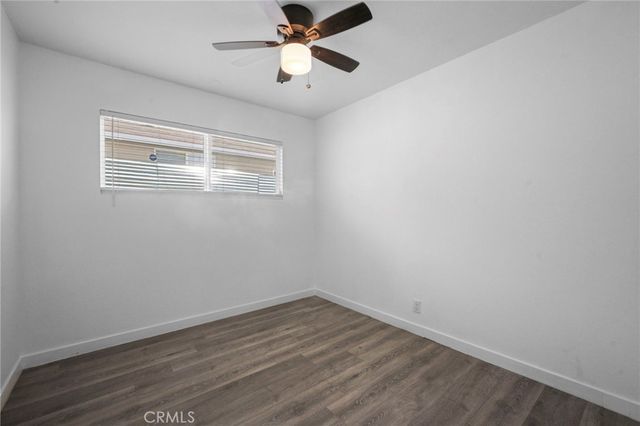 641 Ashcomb, La Puente, CA 91744