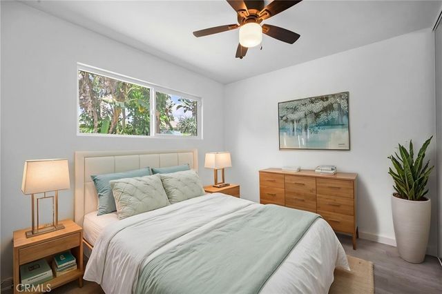 641 Ashcomb, La Puente, CA 91744