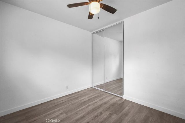 641 Ashcomb, La Puente, CA 91744