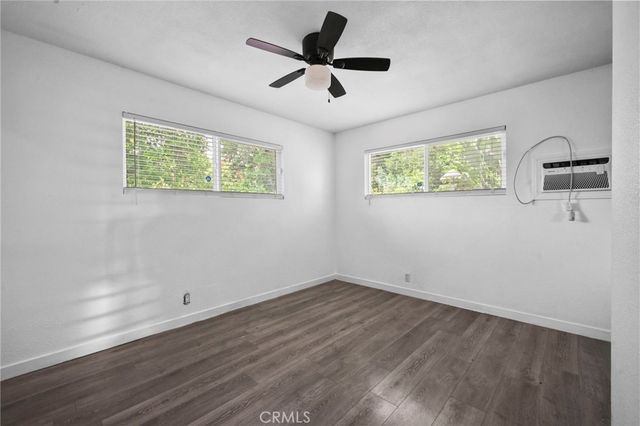 641 Ashcomb, La Puente, CA 91744