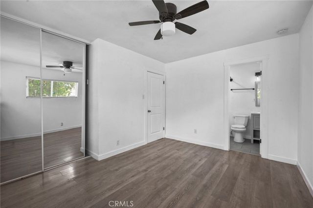 641 Ashcomb, La Puente, CA 91744