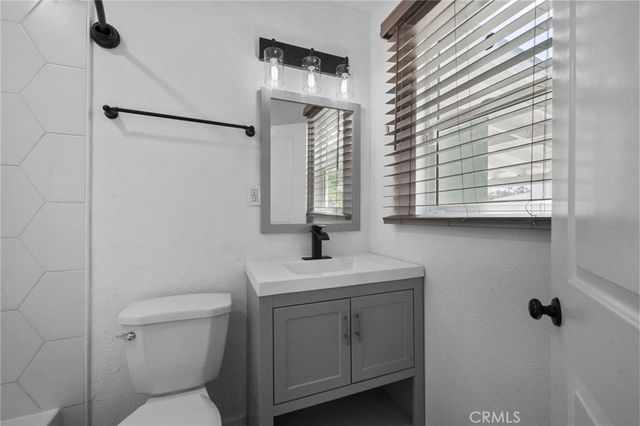 641 Ashcomb, La Puente, CA 91744