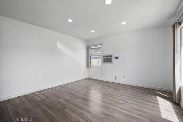 641 Ashcomb, La Puente, CA 91744