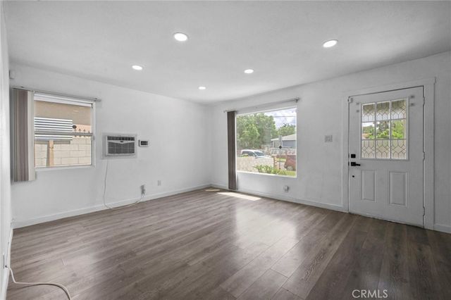 641 Ashcomb, La Puente, CA 91744