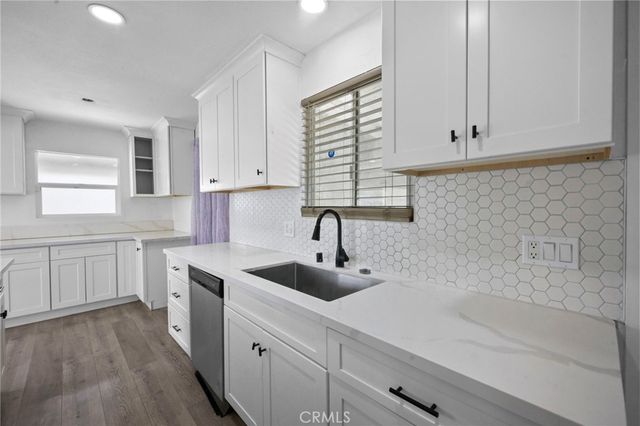 641 Ashcomb, La Puente, CA 91744