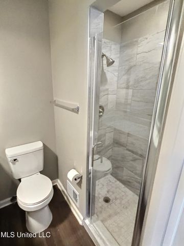 6791 Allen Drive, Horn Lake, MS 38637