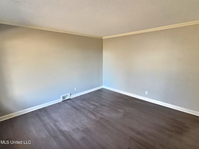 6791 Allen Drive, Horn Lake, MS 38637